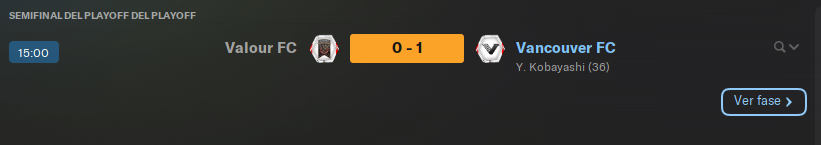 semis.png