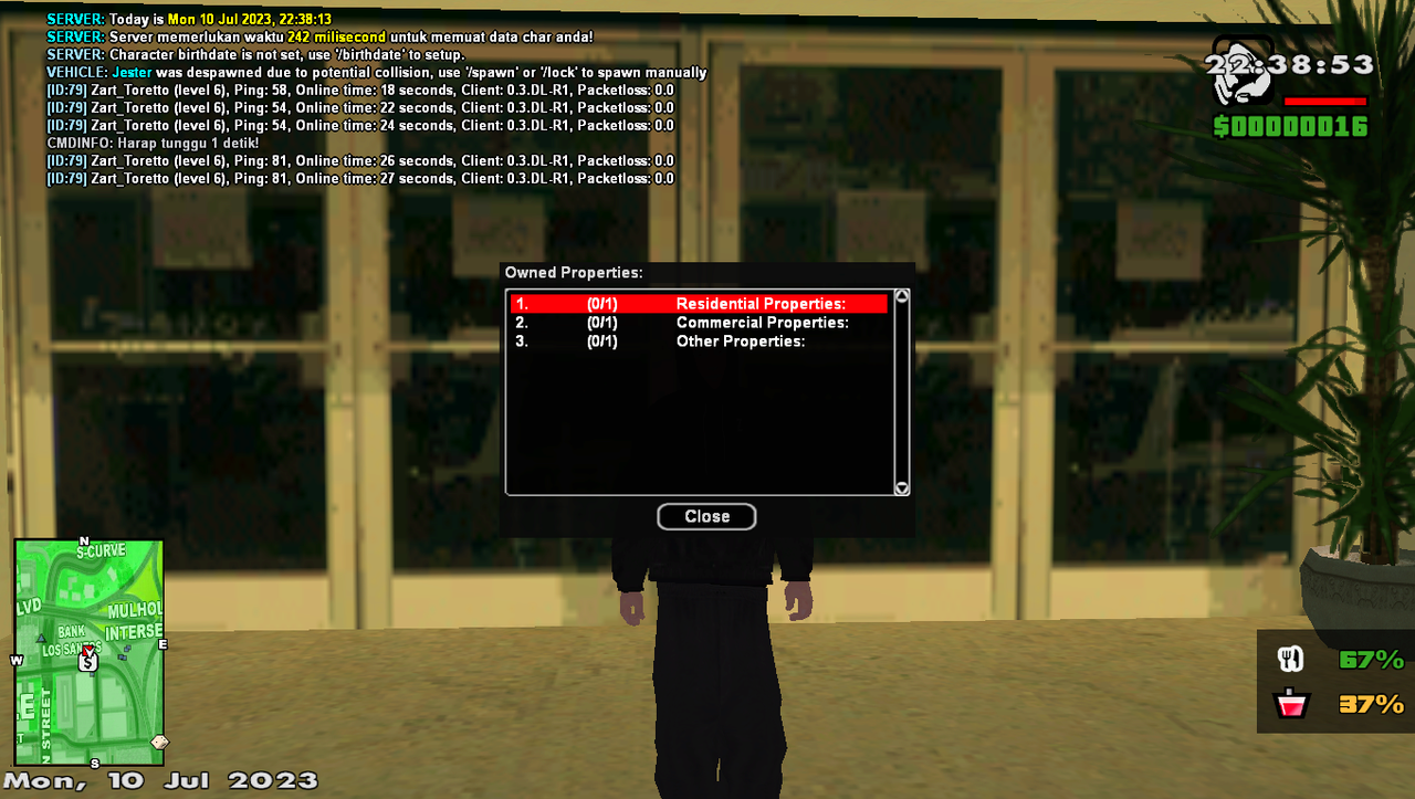 samp-10-07-2023-23-38-47.png