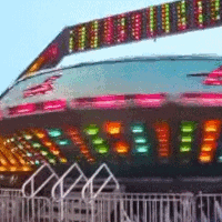 midway-rides-av3.gif