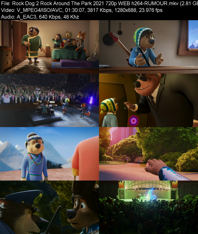 rock-dog-2-rock-around-the-park-2021-720p-web-h264-rumour.png