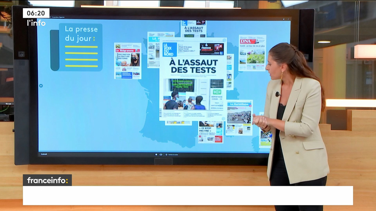 08.12 - 04.57.00 - franceinfo  et tout est plus clair. L'émission et ....ts_snapshot_11.16.439