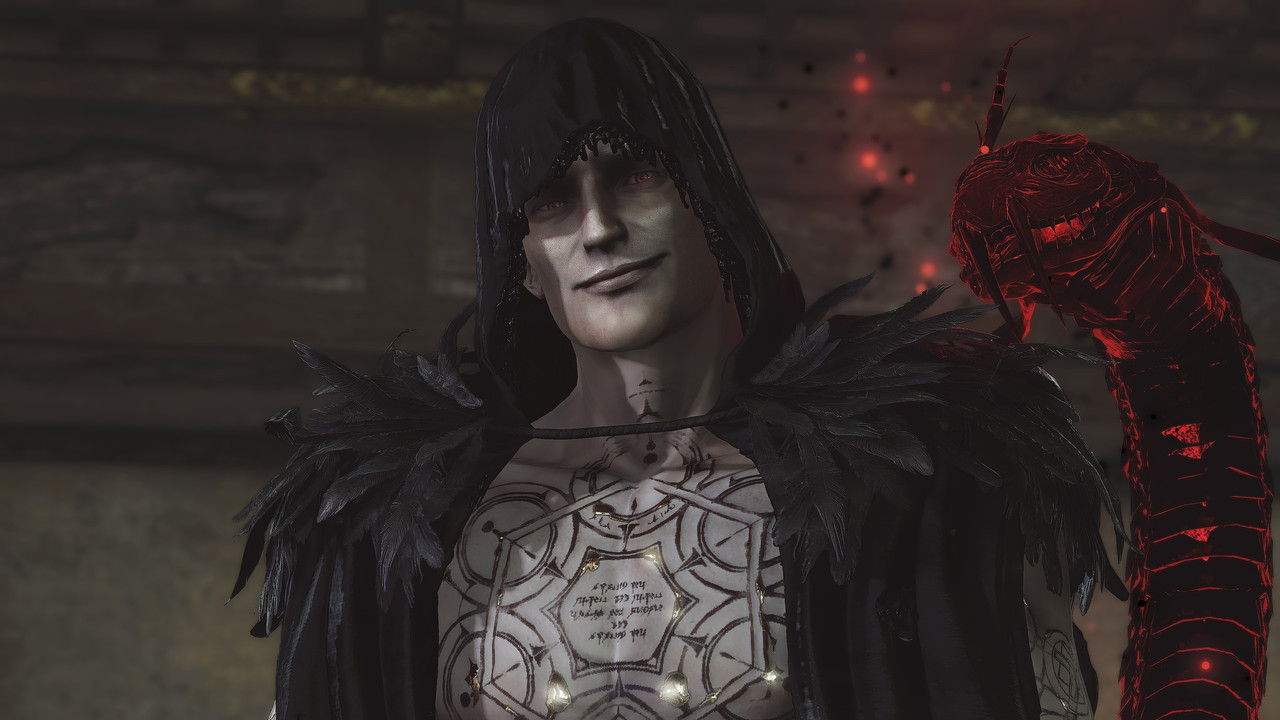 nioh-2018-05-28-04-34-39-compressed