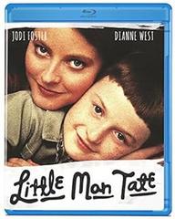 Il Mio Piccolo Genio (1991) WebDL 1080p E-AC3 ITA - ENG + SUB