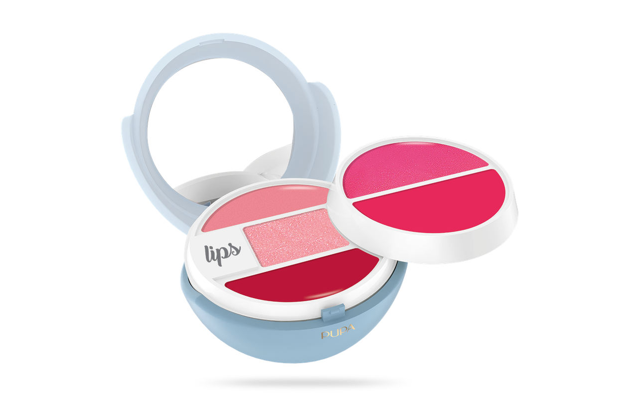 010252A003_8011607310012_BIRD_1_open_25102018095921