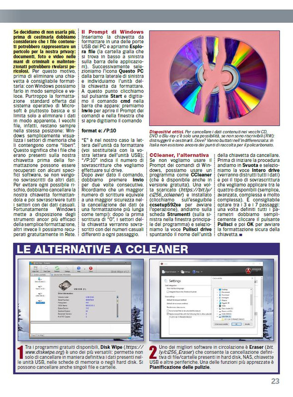 Il mio Com Idea 26 Mag-08 Giug 2022 (8)