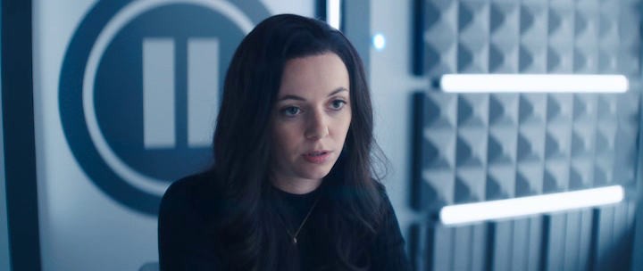 vlcsnap-2023-10-14-15h20m22s214