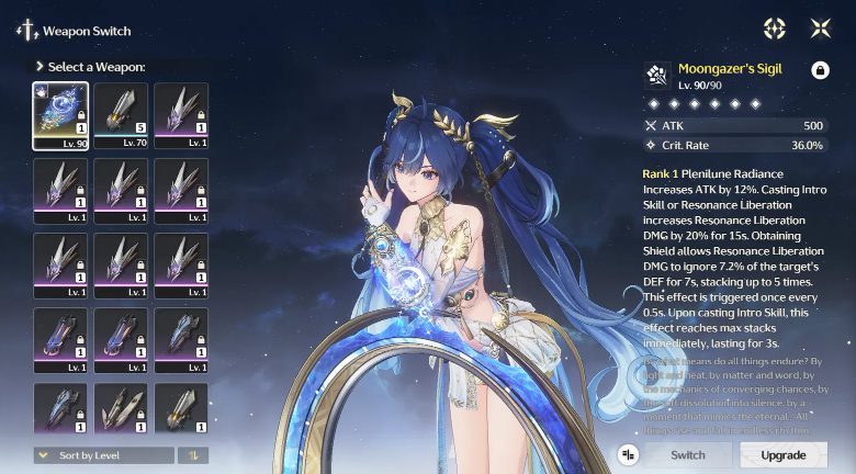 Screenshot 2026 02 15 191301