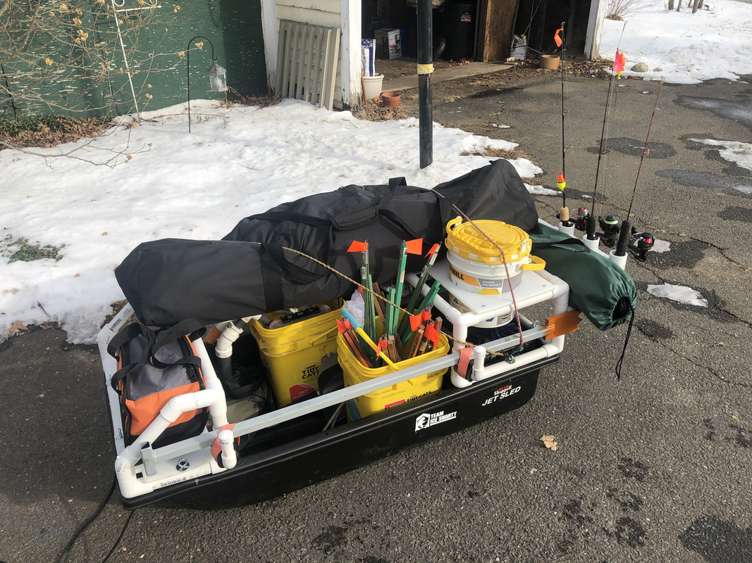 C6743262-3978-428A-8F03-4C86FD85EC99