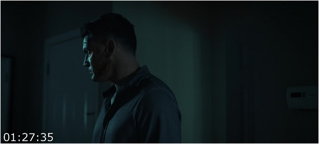 Hunting-Souls-2022-1080p-AMZN-WEB-DL-DDP5-1-H-264-CMRGTGx.jpg