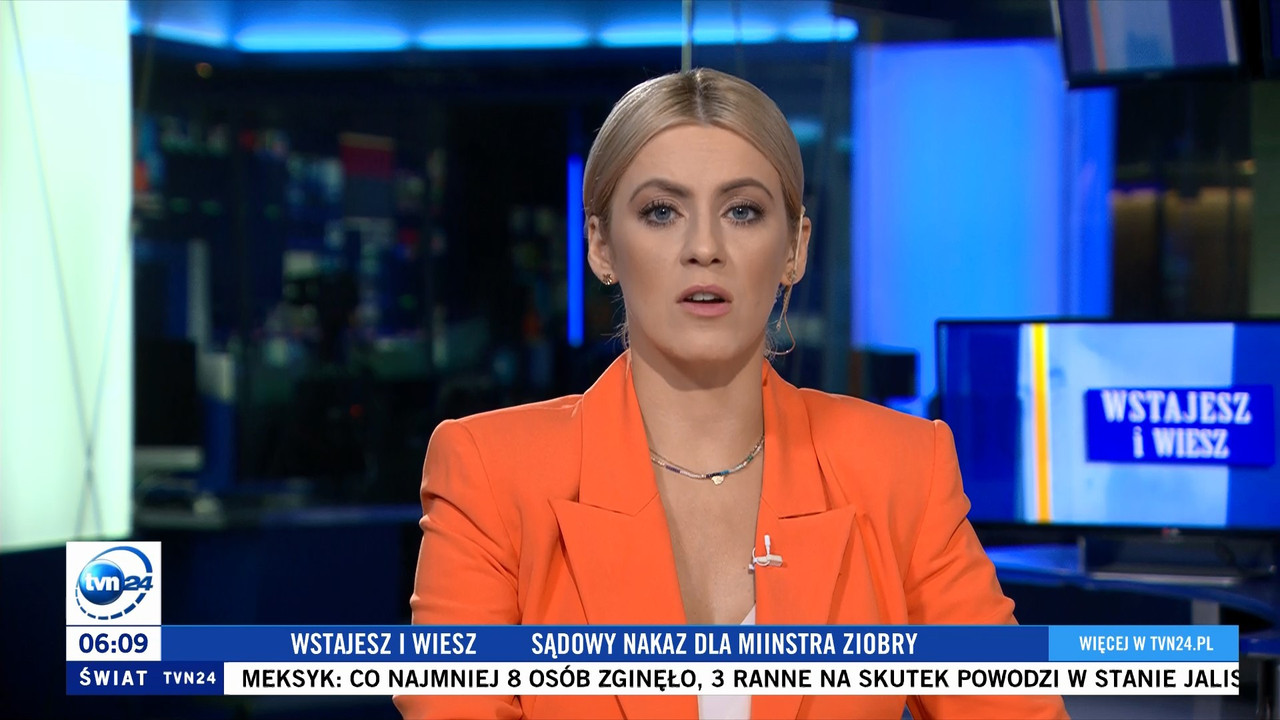 27 09 2023 justyna kosela tvn24 4