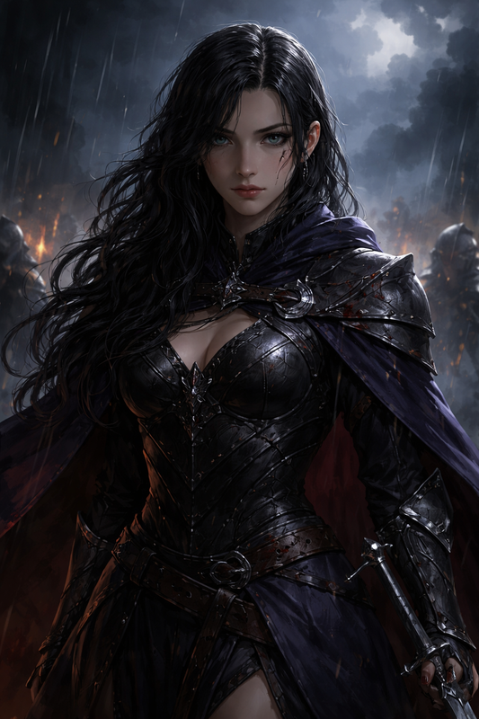 Chat GPT Image Jan 27 2026 08 21 05 PM