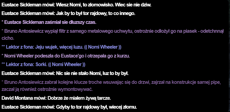 zn11.png