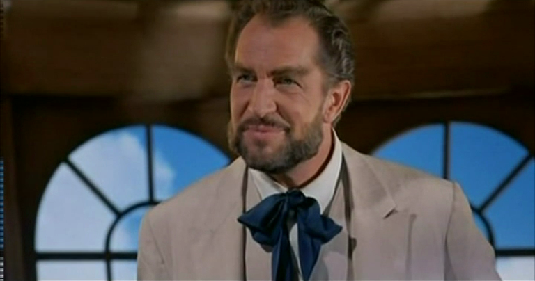 vlcsnap-2017-12-27-15h14m55s529