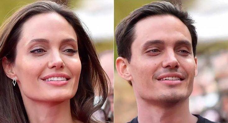 angelina-jolie-travesti-de-hellywood.jpg
