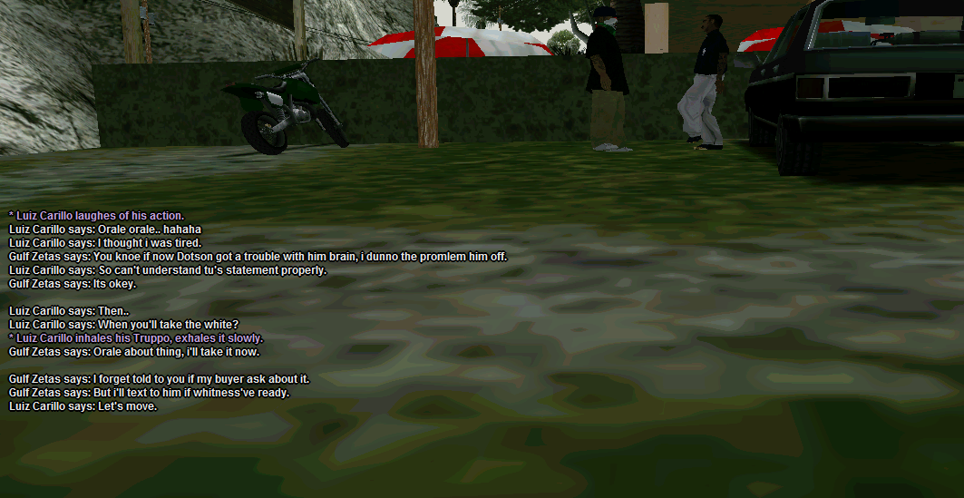 ss-gulf-63.png