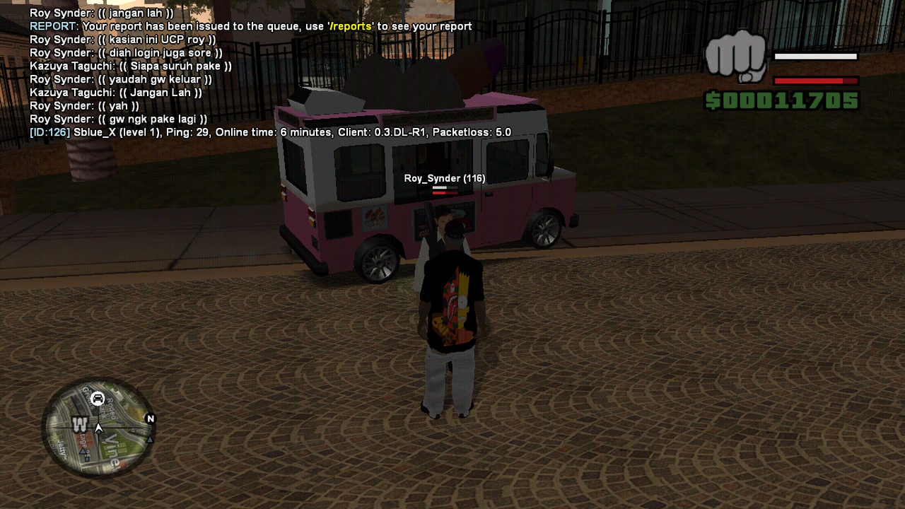 sa-mp-005.png