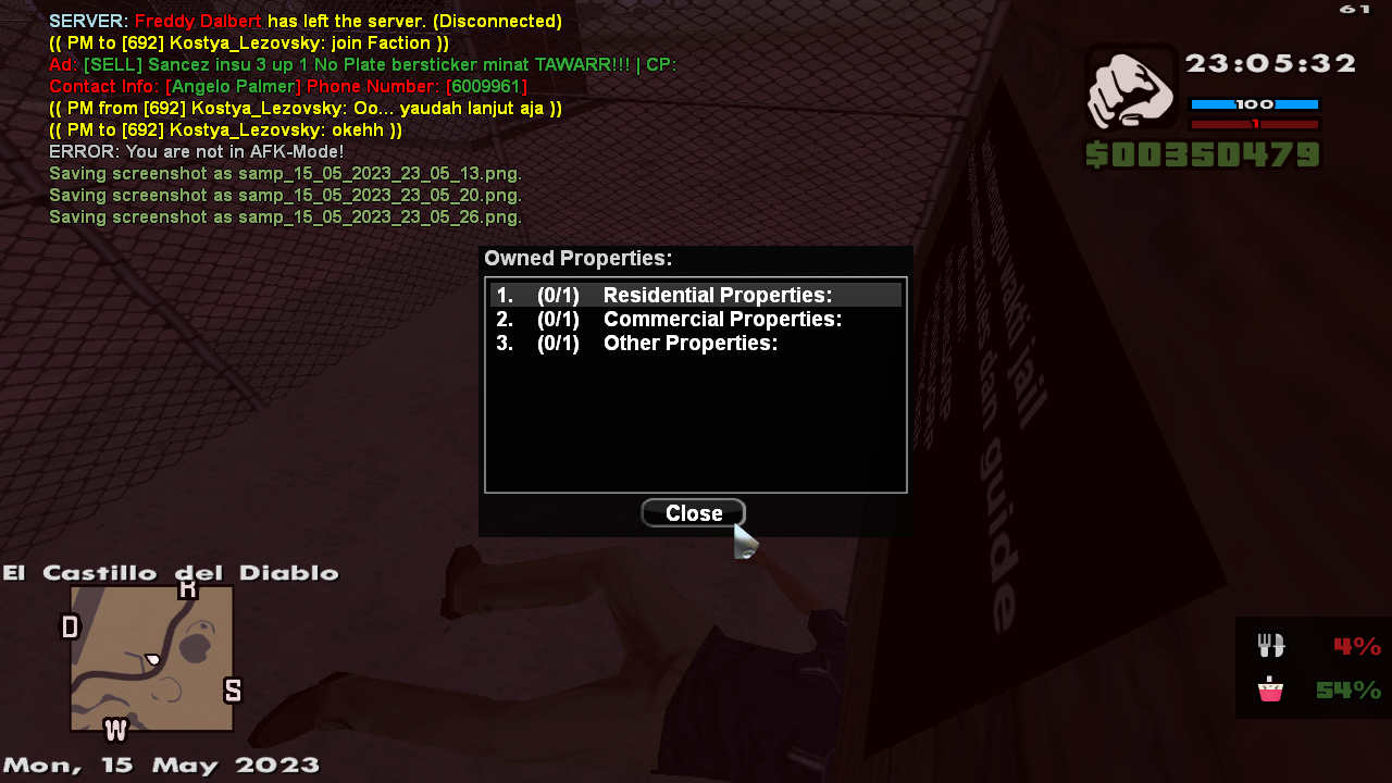 samp-15-05-2023-23-05-34.png