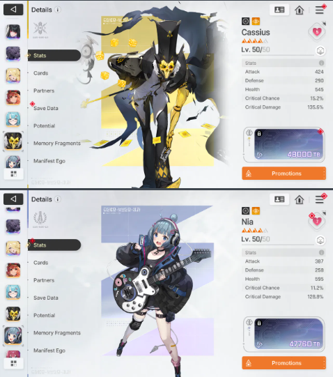 Screenshot 2026 03 14 025342