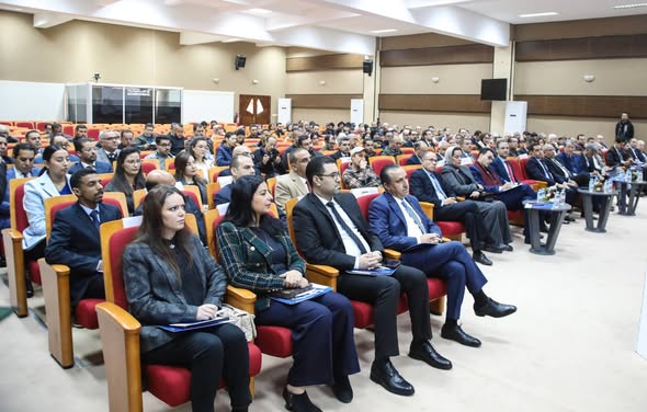 587540168-1477826701009129-1979046601032735742-n