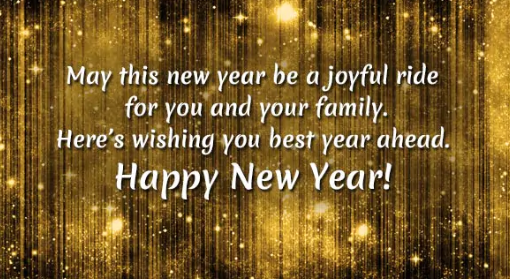 Happy-New-Year-Images.png