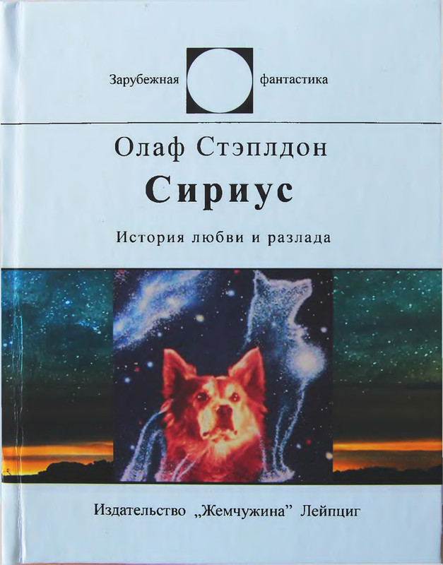 1-p0001