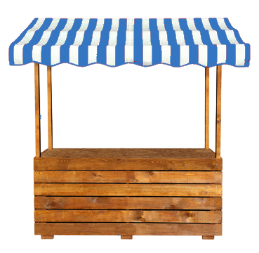 output_onlinetools(2).png