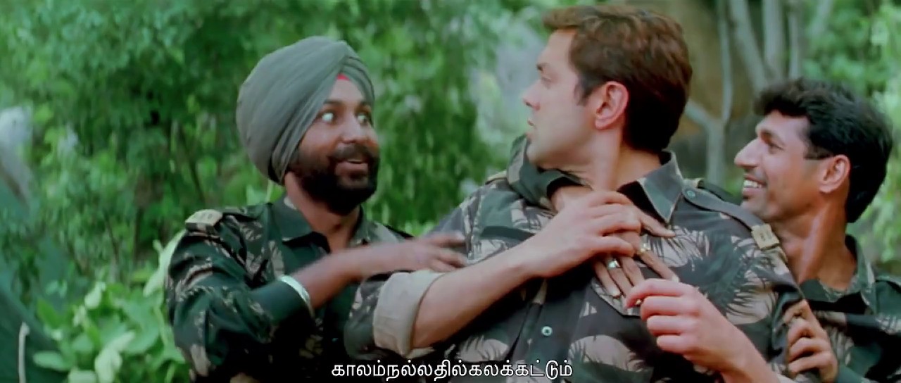 Tango-Charlie-2005-Tamil-WEB-DL-1080p-x264-AVC-AAC-2ch-mkv-0000