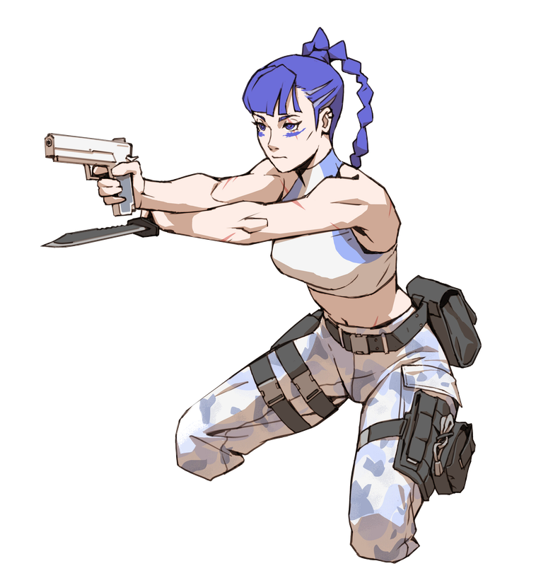 m-k-7.png