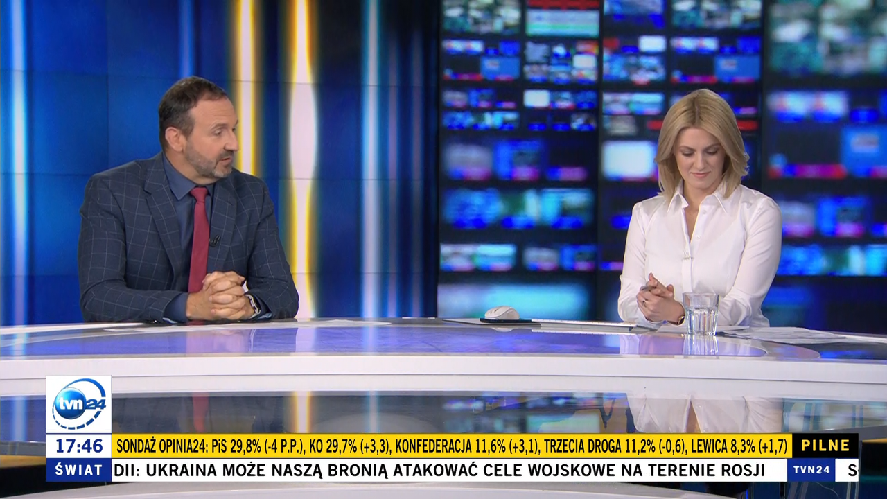 2024-05-29_Justyna_Kosela_TVN24_015