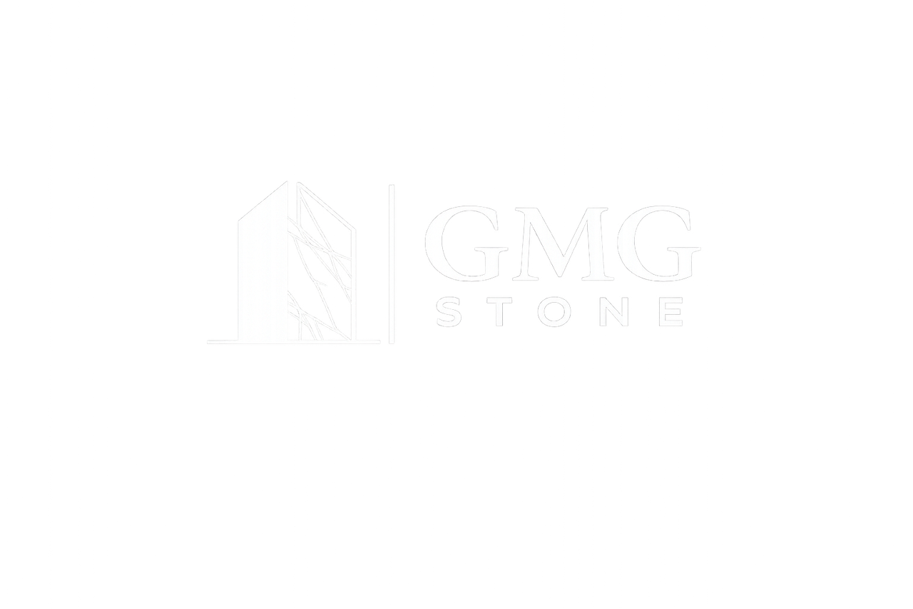 GMG Stone