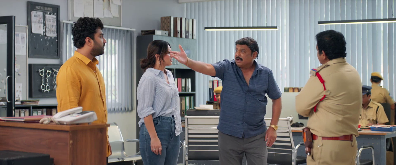 vlcsnap 2026 03 14 18h46m54s906