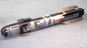 Credits : WIKIPEDIA. AGM-114 Hellfiredownload (2)