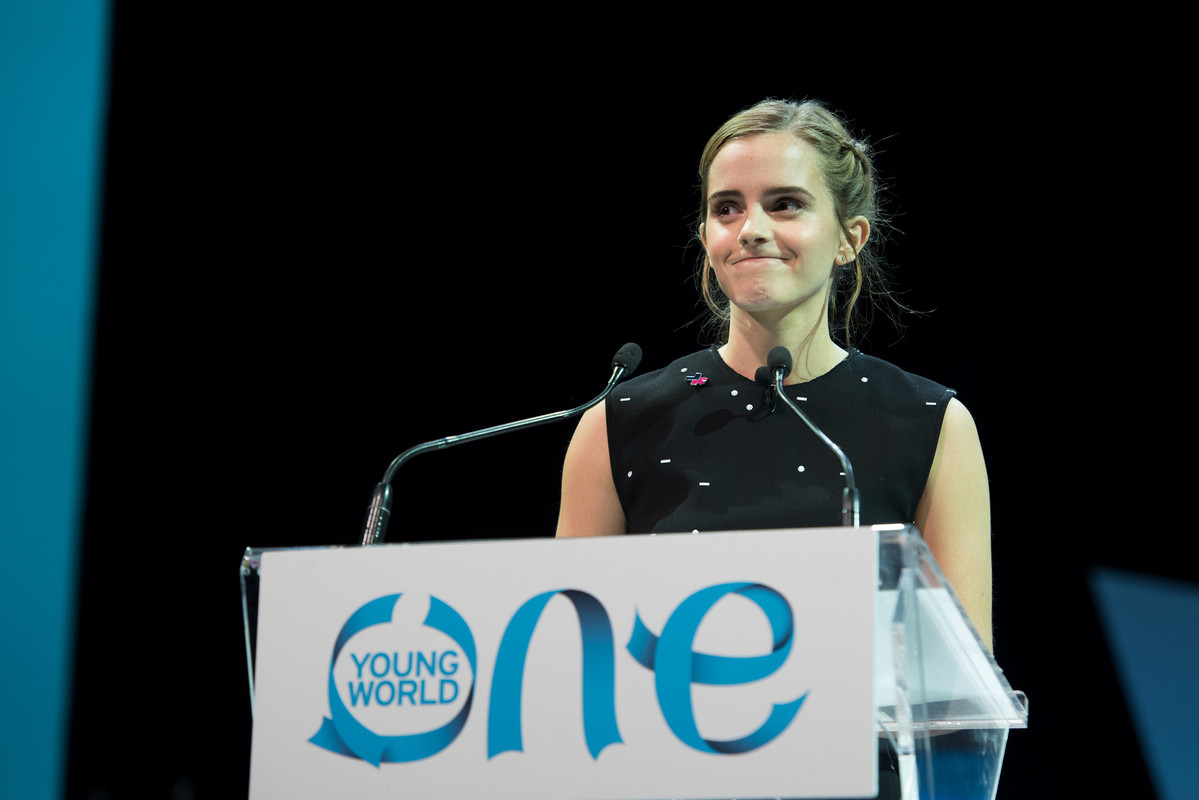 watsonuncensored.blogspot.com (40)