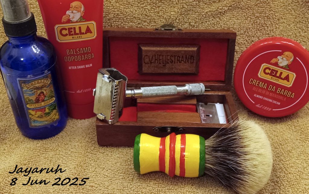 [Image: sos20250608.jpg]