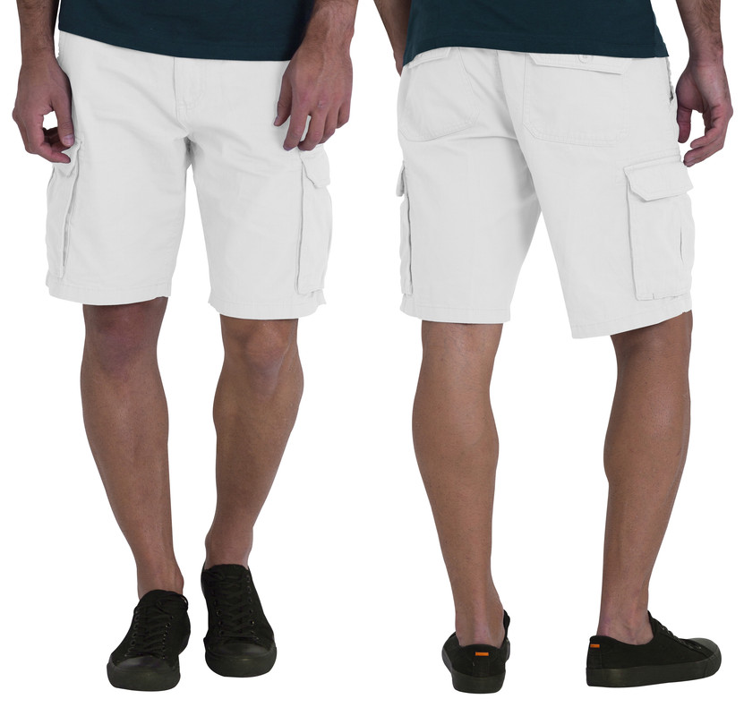 large image 11
