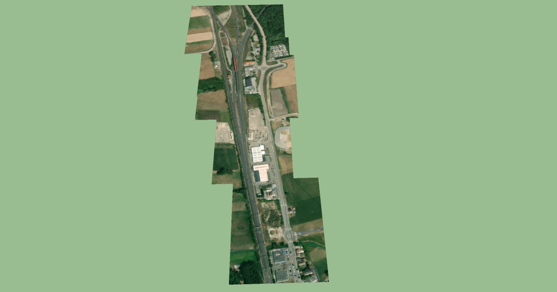 Tuile-21767839-2020-04-23-13h46-LGV-EST-BIF-VENDENHEIM Tuile-21767839-2020-04-23-13h46-LGV-EST-BIF-VENDENHEIM