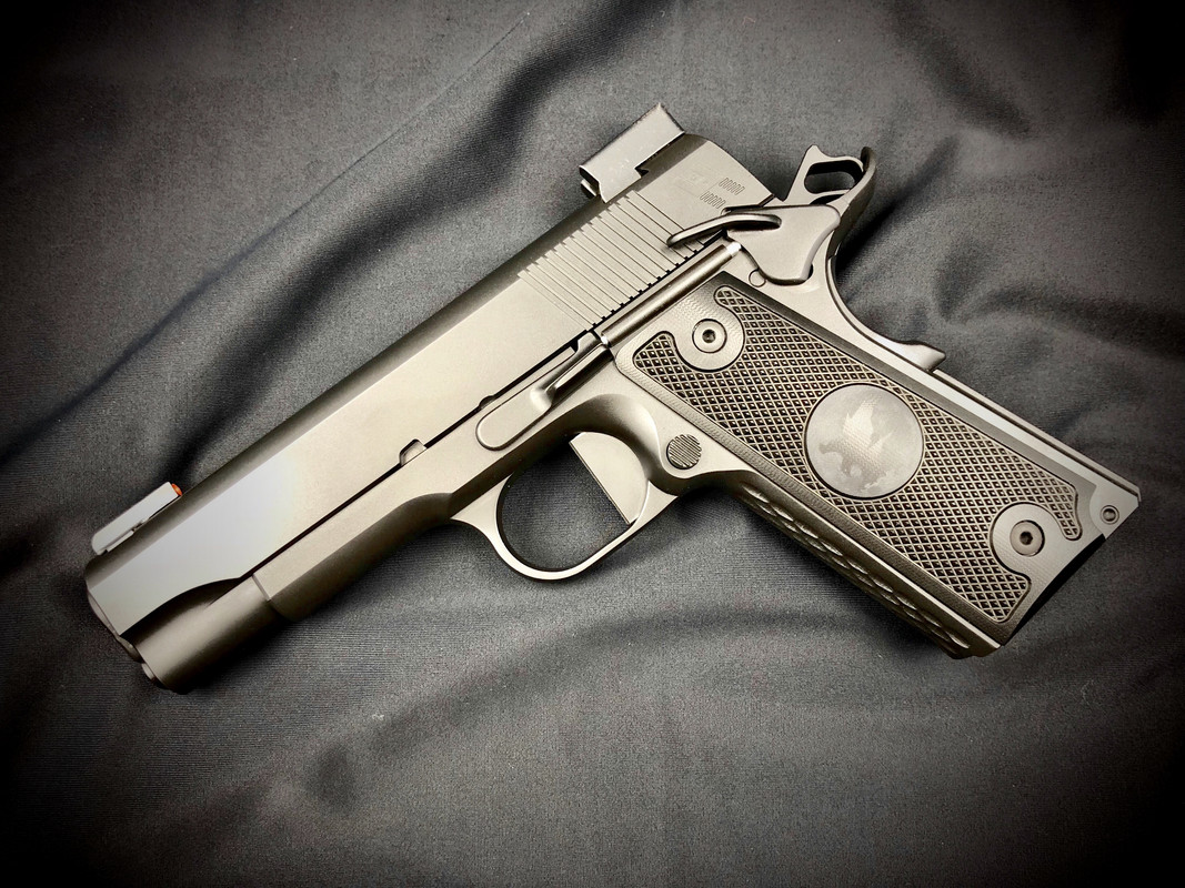 5A7CFB29-A97D-4B71-A09F-D5A3CD60BDBE