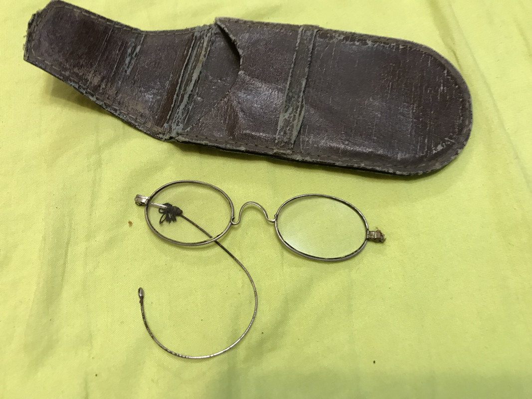 619E3C4D-39E0-47DE-9AC2-03C7CC62F5FD