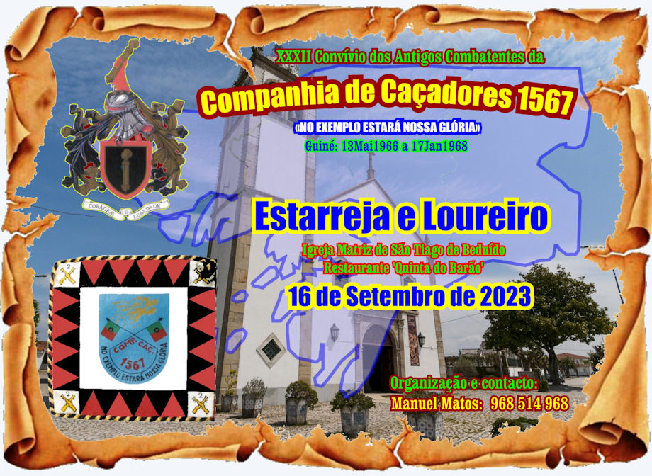 16-Set2023-CCac1567-920