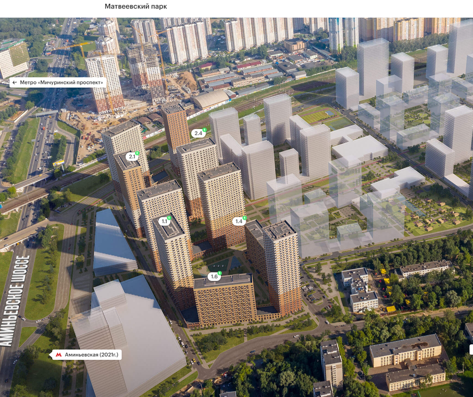 Новый точечный рисунок (2)