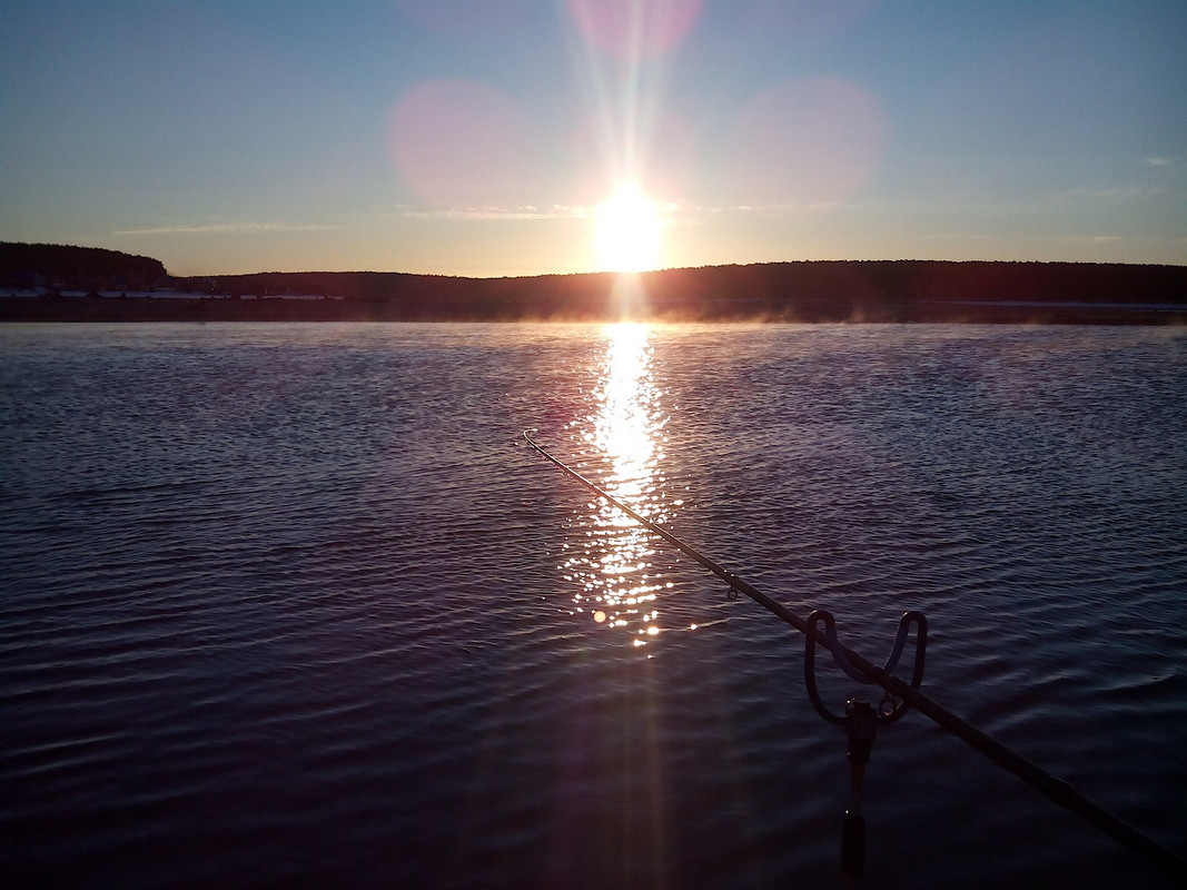 Добрянка 14.03.15 01