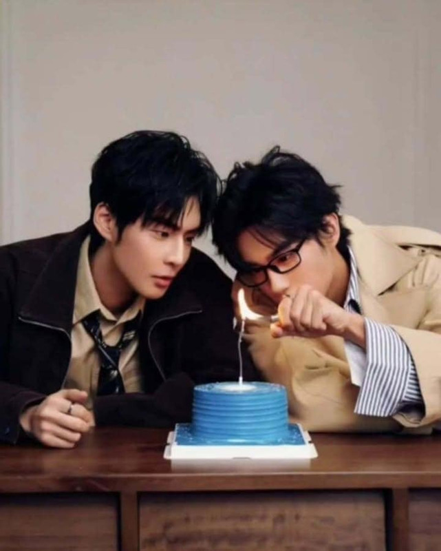 Galaxy-In-Your-Ear-6