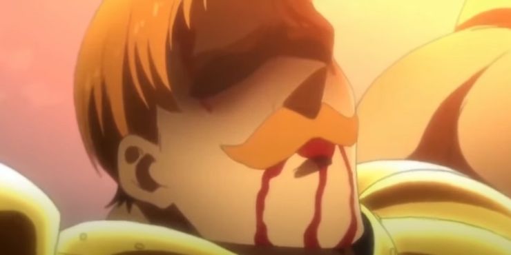 Escanor-super-sun-1