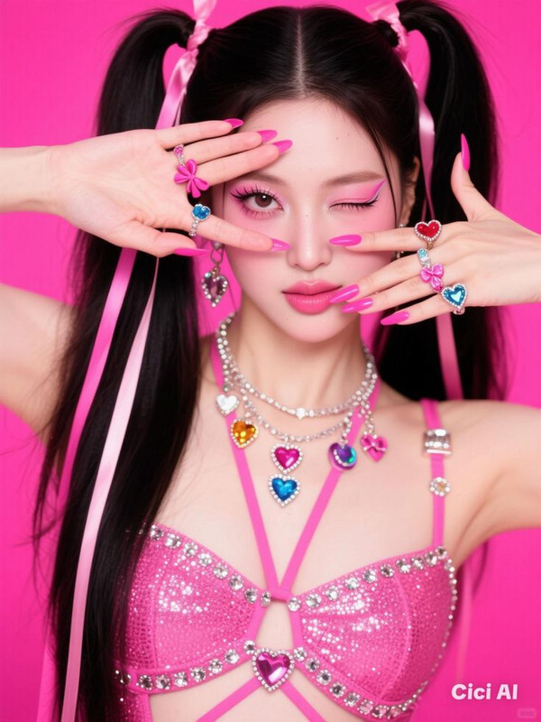 TOPJITU - TOPJITU Penasehat Owner Situs Togel Online & Slot Server Thailand Resmi Jp Besar