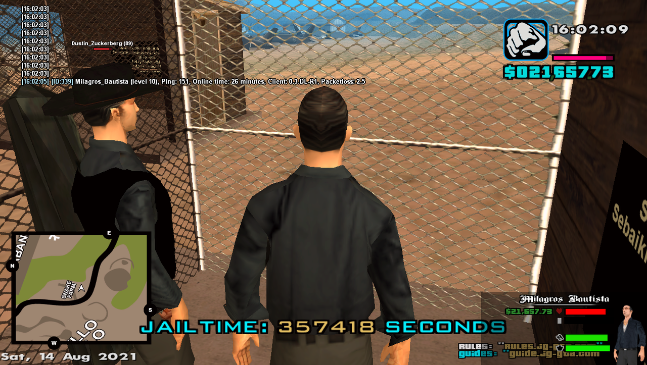2021-08-14-35.png