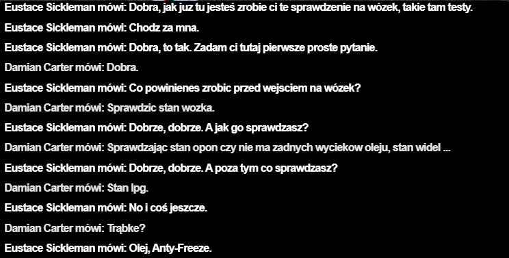 Screenshot-30.png