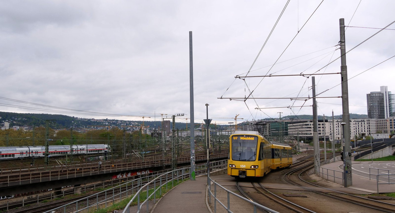 [Bild: 180425-100056b.jpg]