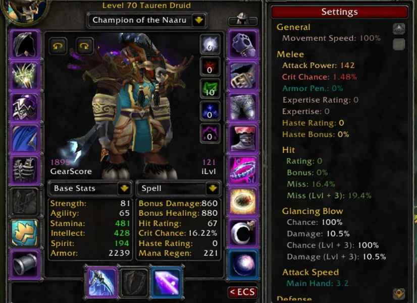 Screenshot 2026 07 14 182947