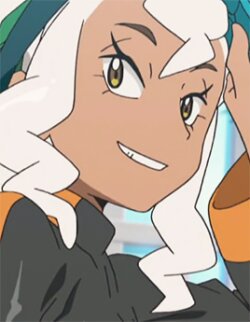 08fd5f80d04c8025d724930f2bf62a4fd5f85025