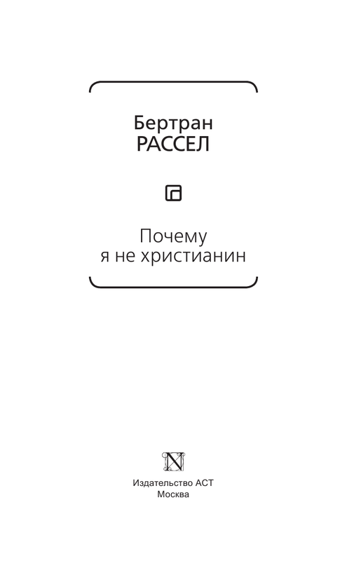 ASE000000000830078-03